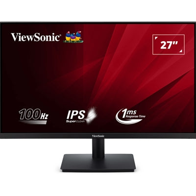 ViewSonic VA270-H-2 27 ViewSonic VA270-H-2 27
